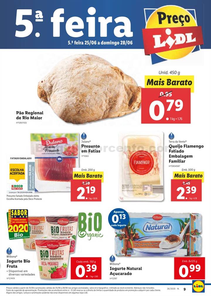 Antevisão Folheto LIDL Promoções de 22 a 28 junho p9.jpg